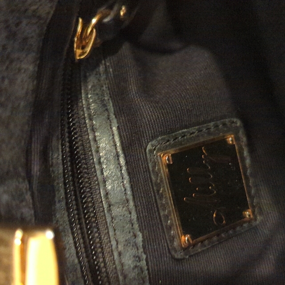 Milly Clutch - Picture 8 of 11